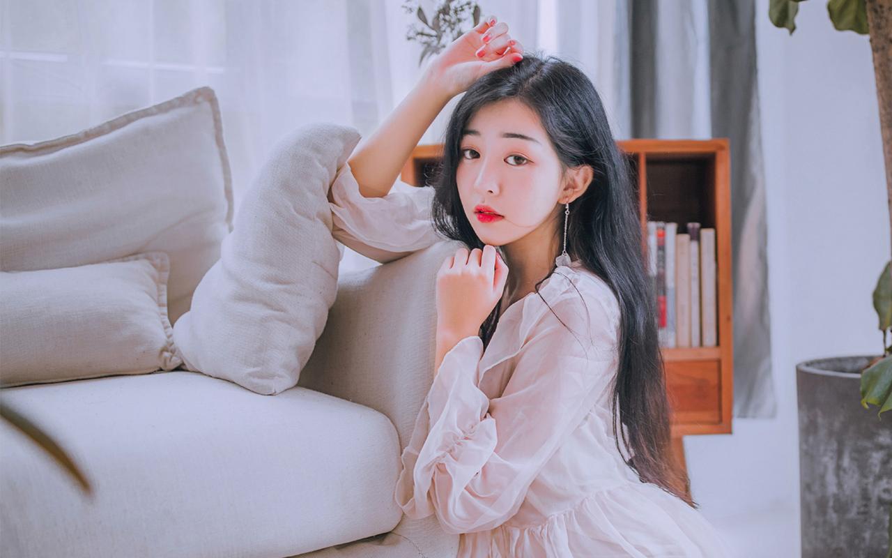 共青团“情暖童心·乡伴童行”公益项目实施10年 黑龙江2.7万儿童受益